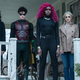 Image for article titled Updates From Terminator and The Mandalorian, Plus More Spider-Man Murmurs